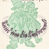 213 b. Feste 1934